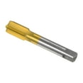 thumbnail image 3 of Unique Bargains Metric Tap M18 x 1.5 H2 Right Hand Thread Plug Ti-coated for Threading Tapping, 3 of 6