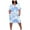 White summer dress for women, variant on up to 60% off Gifts Usmixi Summer Dresses for Women Plus Size Pocket Swing Hem Tunic Midi Sun Dresses Short Sleeve V-Neck Tie-Dye Knee-Length 2023 Casual Dress Yellow xxxl