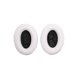 thumbnail image 5 of Tholdsy Almohadillas para los oídos Auriculares profesionales de cuero montados en la cabeza Reemplazo de protección transpirable para Type6 NO6, 5 of 6