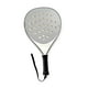 thumbnail image 3 of Surfibra de fibra de carbono de tenis de remo de pádel al aire libre para niños para principiantes deportes 1 raqueta solamente, 3 of 8