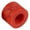 Red, variant on yotijay Billiard Cue Stick Ferrule 14 mm Billiard Cue Tip Ferrule Repair Accessories Red