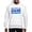 White, variant on CafePress - ELIGIBLE FOR SENIOR DISCOUNTS! Hooded Sweatshirt - Pullover Hoodie, Hooded Sweatshirt