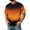 Gray_004, variant on Mens Halloween Shirts Ghost Graphic Casual Loose Fit Short Sleeve Crew Neck T Shirts Stylish Comfort Lightweight Vacation Top Saffron M