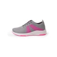 thumbnail image 1 of ZAEM Calzado de Senderismo comodos Y Ligeros/Tenis Zapatos Casual Respirable Zapatillas Deportes y exteriores, 1 of 6
