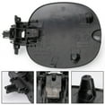 thumbnail image 1 of Suitable for ISXEGR engine differential pressure sensor 4921728 104990-1200-, 1 of 3