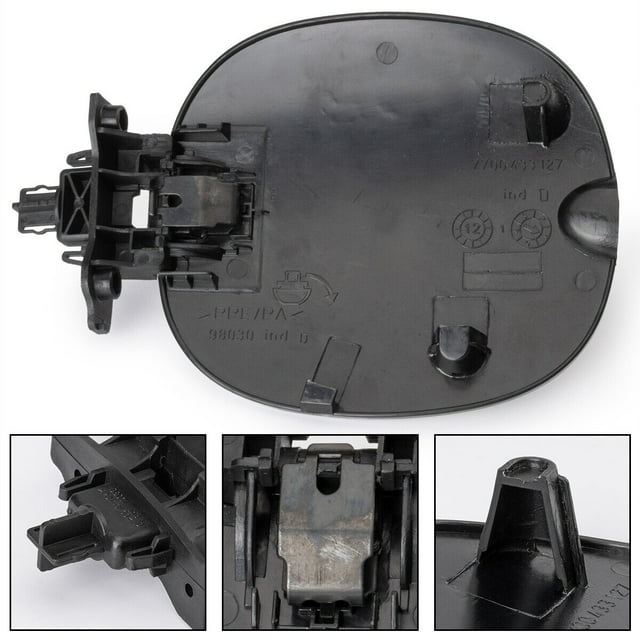 Suitable for ISXEGR engine differential pressure sensor 4921728 104990-1200-