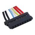thumbnail image 6 of Batteries N Accessories BNA-WB-P12610 Laptop Battery - Li-Pol, 7.4V, 4050mAh, Ultra High Capacity - Replacement for Lenovo L14L2P21 Battery, 6 of 6