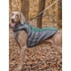 thumbnail image 1 of Pet Clothes, Dog Winter Coat, Pet Warm Jacket With Harness Leash Ring, Dog Cold Weather Apparel, 1 of 4