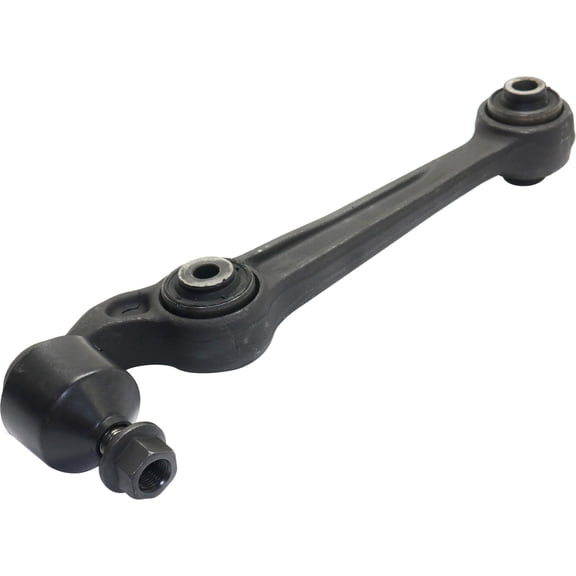 Control Arm Compatible with 2007-2012 Ford Fusion Lincoln MKZ 6Cyl 4Cyl 3.0L 2.5L 2.3L 3.5L Front, Left Driver or Right Passenger Side, Lower, Frontward Sold individually
