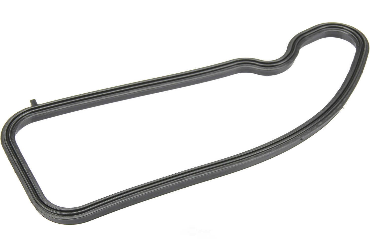 URO Parts URO-014206 Engine Intake Manifold Gasket