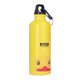 thumbnail image 3 of Botella de agua aislada, botella de agua para niños, linda botella de agua deportiva, botella de agua de dibujos animados, artesanía excepcional, 3 of 8