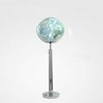 thumbnail image 7 of Floor lamp Postmodern Creative Melt Floor lamp Acrylic LED lamp Lava Irregular Table Lights Living Room Bedside Lamp Home Decor Fixtures Floor lamp, 7 of 7