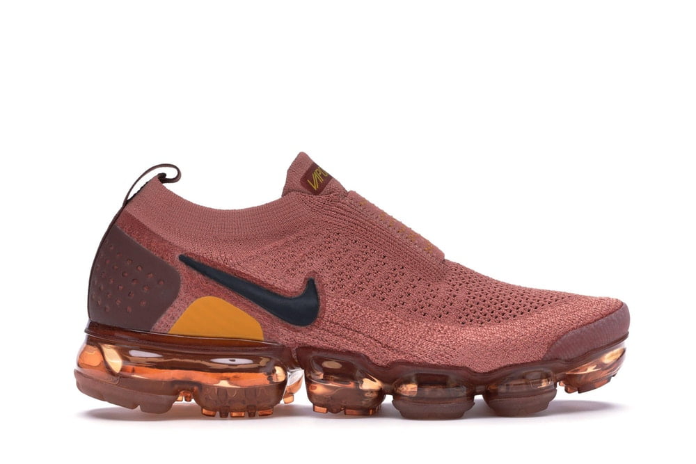 nike vapormax womens moc 2