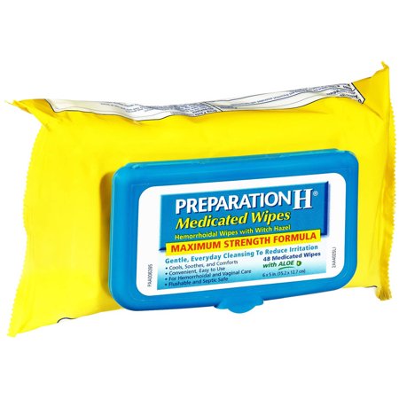 Emuaid Maximum Strength First Aid Ointment 2 Oz Brickseek