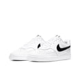 thumbnail image 5 of Zapatillas Nike Court Vision Low Low Low, informales, duraderas y de corte bajo para hombres y mujeres, 5 of 5