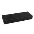 thumbnail image 1 of New 8 Slot Eyeglass Storage Box Sunglasses Case Glasses Display Grid Holder Stand, 1 of 2