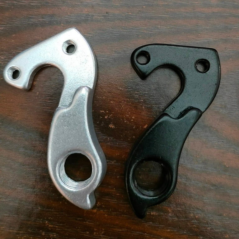 Boardman 2024 derailleur hanger