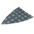 thumbnail image 3 of Freeze Frost Protection Cloth Winter Protection Bag Plant Protection Plant Protector Plant Covers Frost Protection For Garden Forest Farm Courtyard Type C, 3 of 8