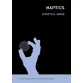thumbnail image 1 of Pre-Owned Haptics (The MIT Press Essential Knowledge series) Paperback, 1 of 1