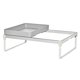 thumbnail image 1 of Organizador de Cajones Ajustable Profundo OXO Good Grips, 1 of 8