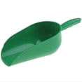 thumbnail image 3 of Cubos de plástico de Mercancías Secas Macarena para Comida de La Barra, 3 of 6