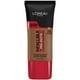 thumbnail image 1 of Base L'Oreal Paris Infallible Pro-Matte Brown Suede, 30 ml, 1 of 7