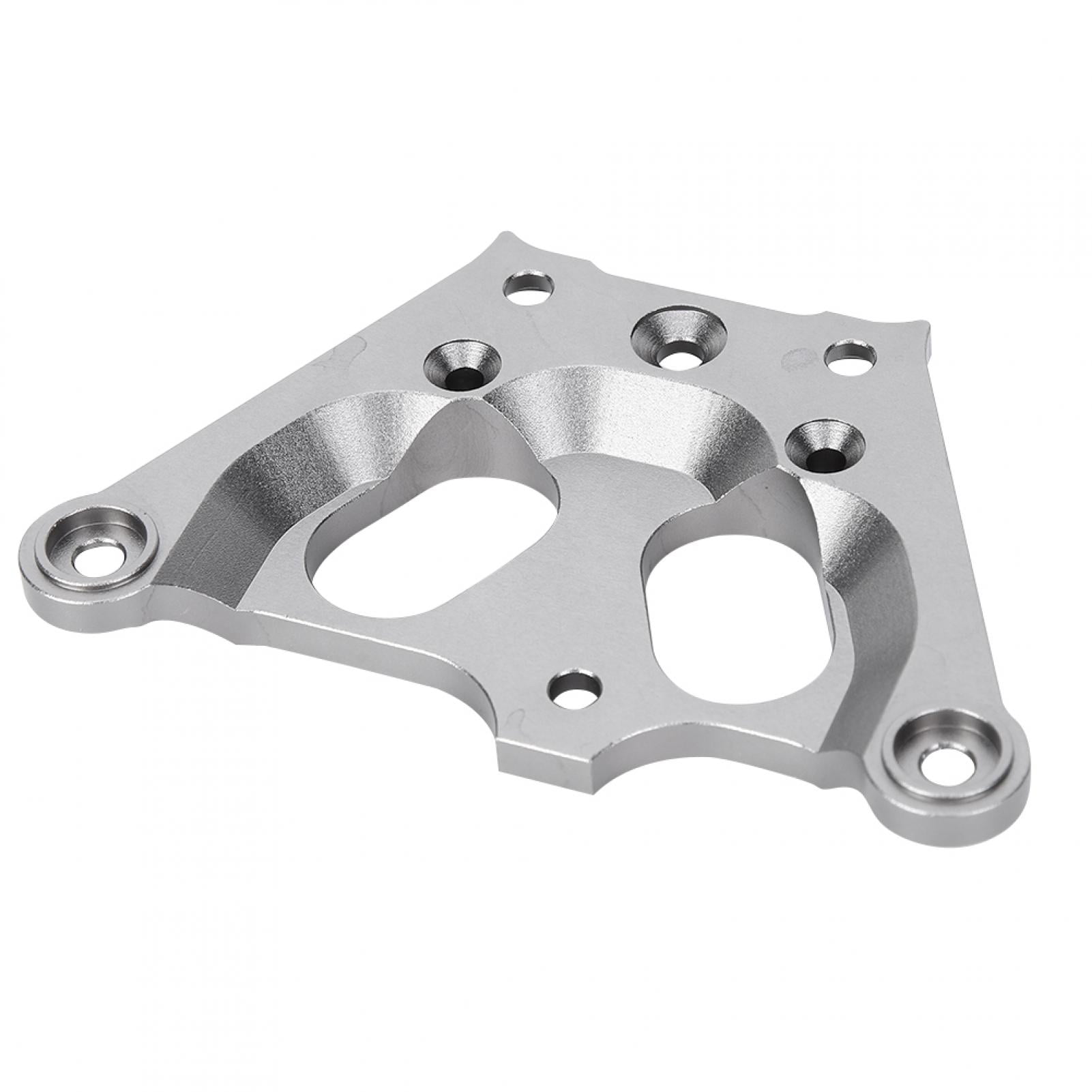 Details about   Front Support Cover Front Chassis Brace for Losi Racing LOSI 5T TLR 5B RC Car❤GP
