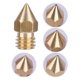 thumbnail image 2 of Replacement Aluminum Extruders MK8 CR10/CR10s Drive Feed For Creality 3D Printer Accessories, 2 of 4