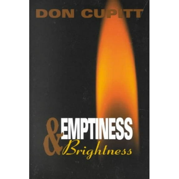 Emptiness & Brightness
