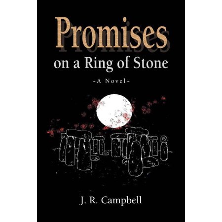 ISBN 9780595392025