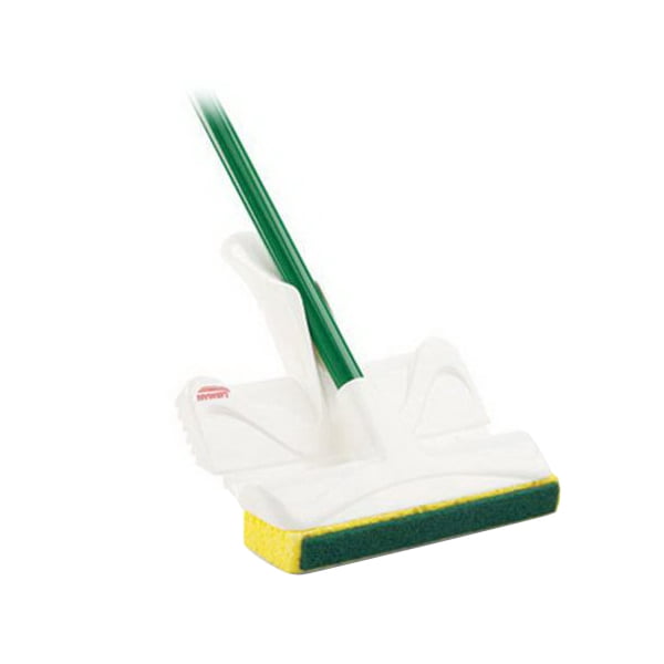 libman mop pads