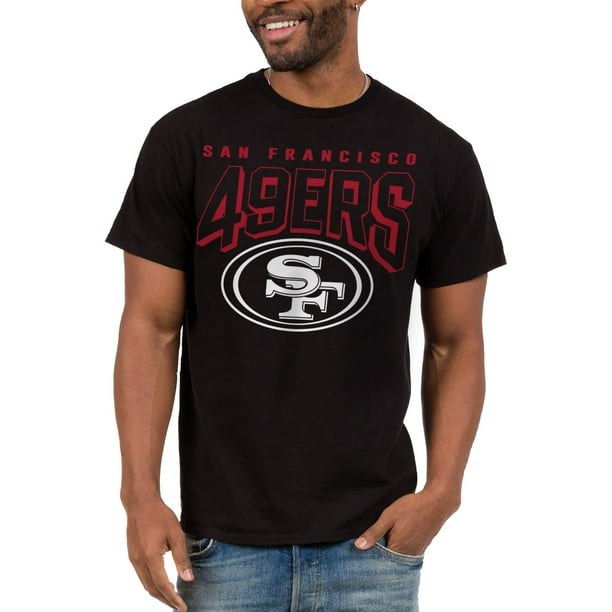  Junk Food Clothing: San Francisco 49ers