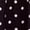 Black, variant on Women's Y2k Polka Dot Print Tank Top Spaghetti Strap Camisole Sheer Mesh Going Out Top White S