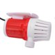 thumbnail image 5 of Booster Pump Water Circulating Brushless 1200L/h 20W DC12V for Fish Tank Aquarium, 5 of 5