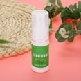 thumbnail image 4 of 30 g de respiración ambiente spray spray halitosis oral halitosis tratamiento spray refrescante de cuidado spray oral, 4 of 7