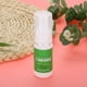 thumbnail image 4 of Oral Spray Bad Mouth Treatment Antibacterial Oral Spray Mouth Freshener Oral Care Spray 30g Breath Freshener Spray Oral Odor Halitosis Treatment Spray Refresher Oral Care Spray ANGGREK FFJM17, 4 of 8
