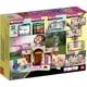 thumbnail image 2 of Set LEGO Candy Castle Stage V39 43111, 2 of 3