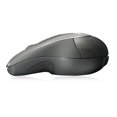 thumbnail image 3 of Adesso iMouse P10 Air Mouse Mobile, 3 of 4