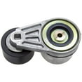 thumbnail image 3 of Accessory Drive Belt Tensioner Assembly, 3 of 4