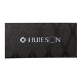 thumbnail image 1 of Table Tennis Rackets Overgrip Handle Tape Heat-shrinkable Sweatband Accessories Black, 1 of 6