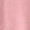 Light Pink, variant on Women Lightweight Pajamas Tops Long Sleeve Plain Lounge T-Shirt Crewneck Soft Pajama Shirts Sleep Tunics Tee (Light Pink, XL)