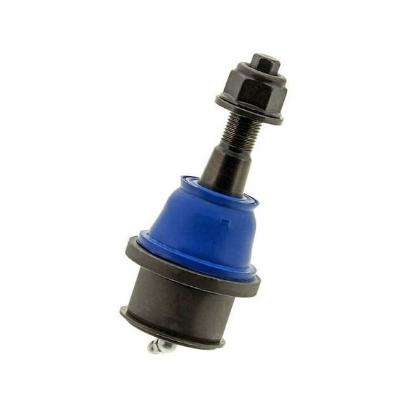 Front Lower Ball Joint - Compatible with 2019 - 2021 Ram 1500 Classic 2020