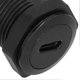 thumbnail image 3 of Laser Sensor Infrared Range Distance Detector Waterproof 1cm400cm for Robot Car(XKC-KL200-V ), 3 of 4
