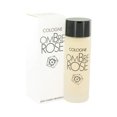 thumbnail image 1 of Colonia en aerosol Perfume Brosseau Ombre Rose, 100 ml, para mujer, 1 of 1