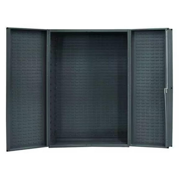 Durham DC-362472-BDLP-95 36 x 24 x 72 in. No.95 BDLP Door Cabinet