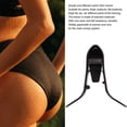thumbnail image 4 of Thigh Master Exerciser, Effective Hip Trainer Wearproof  For Gym, 4 of 8