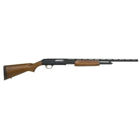 Do Not Publish Mossberg 50104 500 Pump Action Shotgun 410 Gauge 24 3 Wood Stock Blued Walmart Inventory Checker Brickseek Do Not Publish Mossberg 50104 500 Pump Action Shotgun 410 Gauge 24 3 Wood Stock Blued Walmart Inventory Checker Brickseek