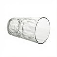 thumbnail image 3 of Vaso de Poliestireno Bax Modelo Finlandia 20 oz Transparente, 3 of 3