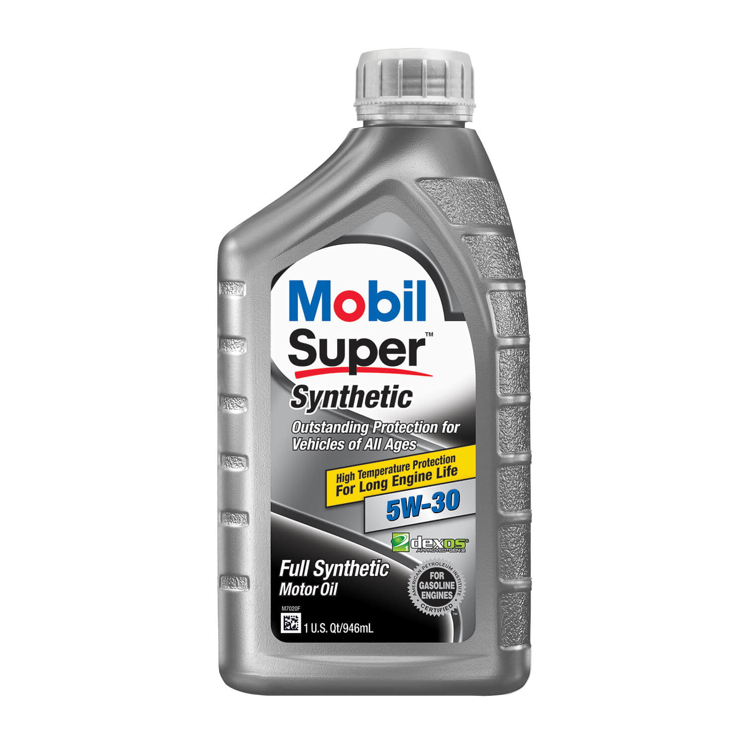 Mobil Super Motor Oil 7 00 Rebate Form