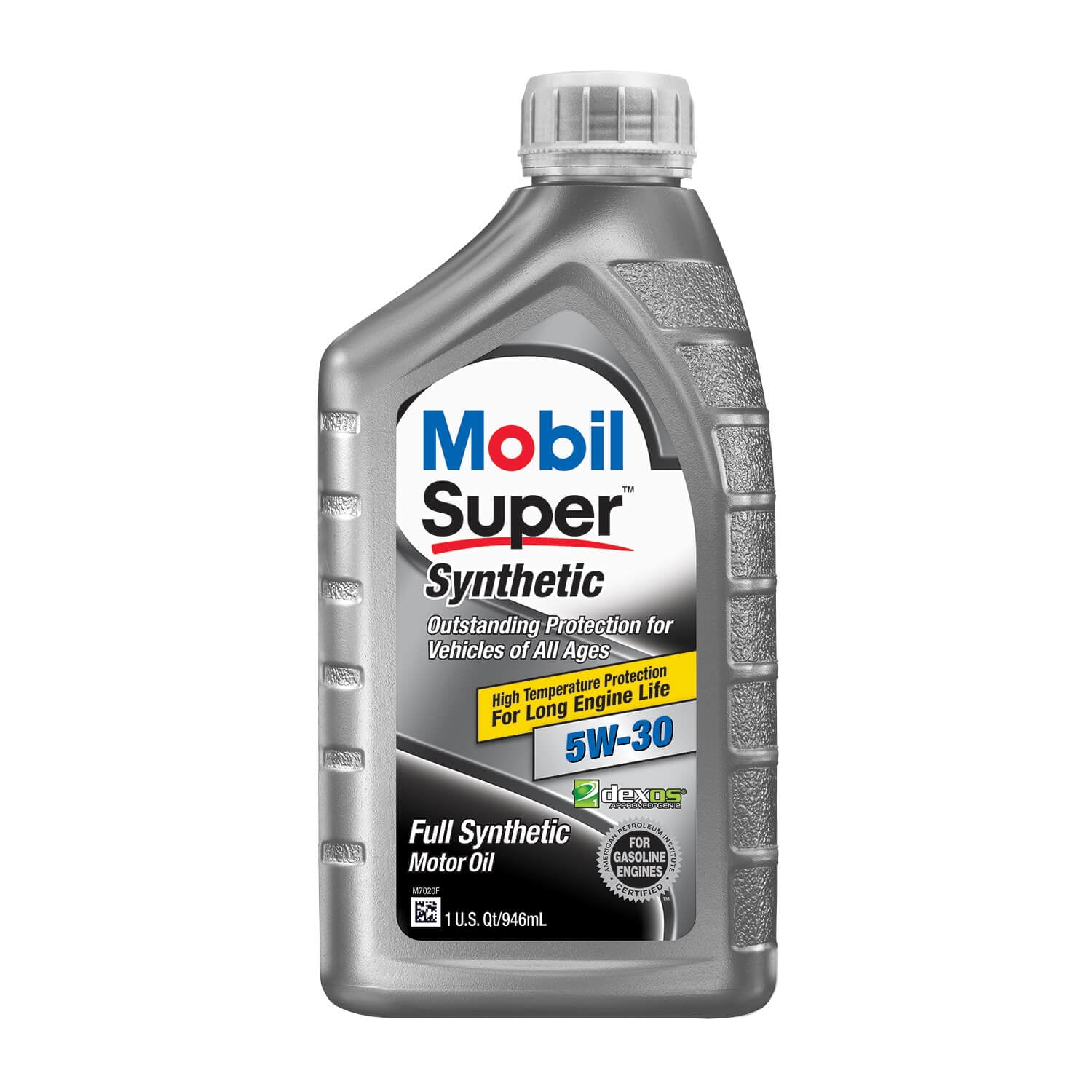 mobil-oil-homecare24